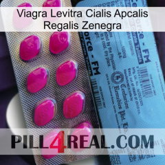 Viagra Levitra Cialis Apcalis Regalis Zenegra 35